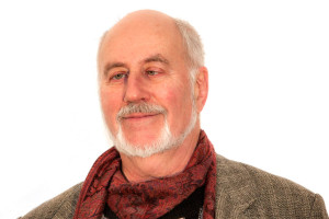 Gerd Arndt; Foto: Partei DIE LINKE. Bremen, http://www.dielinke-bremen.de/wahlen/wahlen_15_in_hb_brhv/bremer_beiratskandidatinnen/hemelingen/