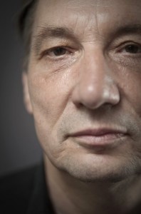 Thomas Seibert, Institut Solidarische Moderne