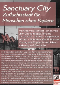 flyer_sanctuary_city_toronto