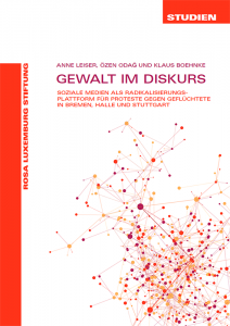 Studien_1-2017_Gewalt_im_Diskurs