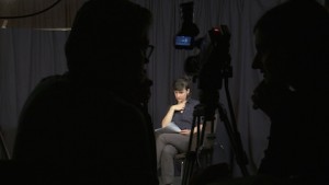 Nitsch/Kabisch, thealit Frauen.Kultur.Labor.  Bremen