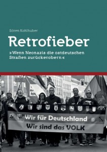 Cover Retrofieber