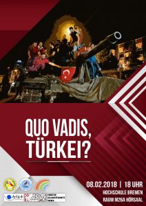 Flyer-quo-vadis-Tuerkei-1802