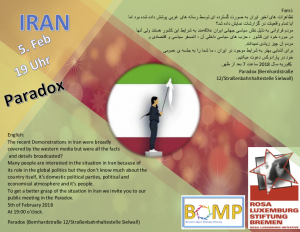 Iran-Flyer-Open-Monday