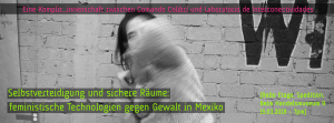 Banner-Feministische-Technologien-Mexiko-Spedition