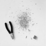 Arbeitstitel Screen Shot