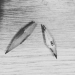 Arbeitstitel Screen Shot