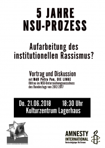 180621 Plakat Petra Pau NSU