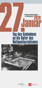 Titelmotiv Programm-27Januar-2020