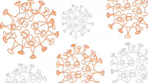 Rosalux-Corona-Virus