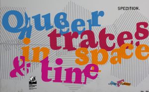 cde2020_talk_sharepic_blanco