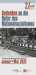 Titelmotiv Programm-27Januar-2020