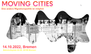 WandernderSalon_Sharepic