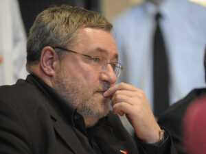 Pressefoto Axel Troost