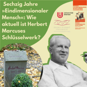 Sharepic 60_Jahre_Eindimensionaler_Mensch Seite 1