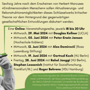 Sharepic 60_Jahre_Eindimensionaler_Mensch Seite 2