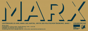 Bremen_Marx_Plakat_2018