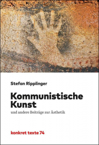 Covermotiv_Ripplinger