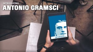 Webinar Gramsci